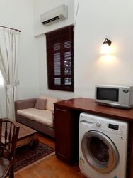 Joo Chiat Place (D15), Apartment #482031261